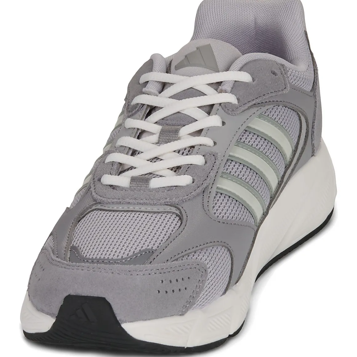 adidas Crazychaos 2000