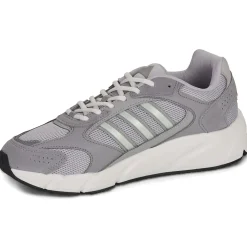 adidas Crazychaos 2000