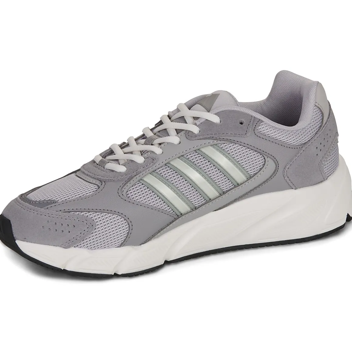 adidas Crazychaos 2000