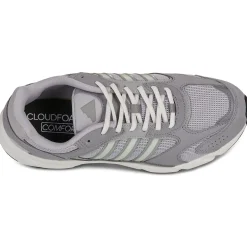 adidas Crazychaos 2000
