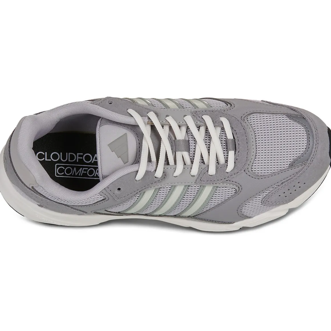 adidas Crazychaos 2000