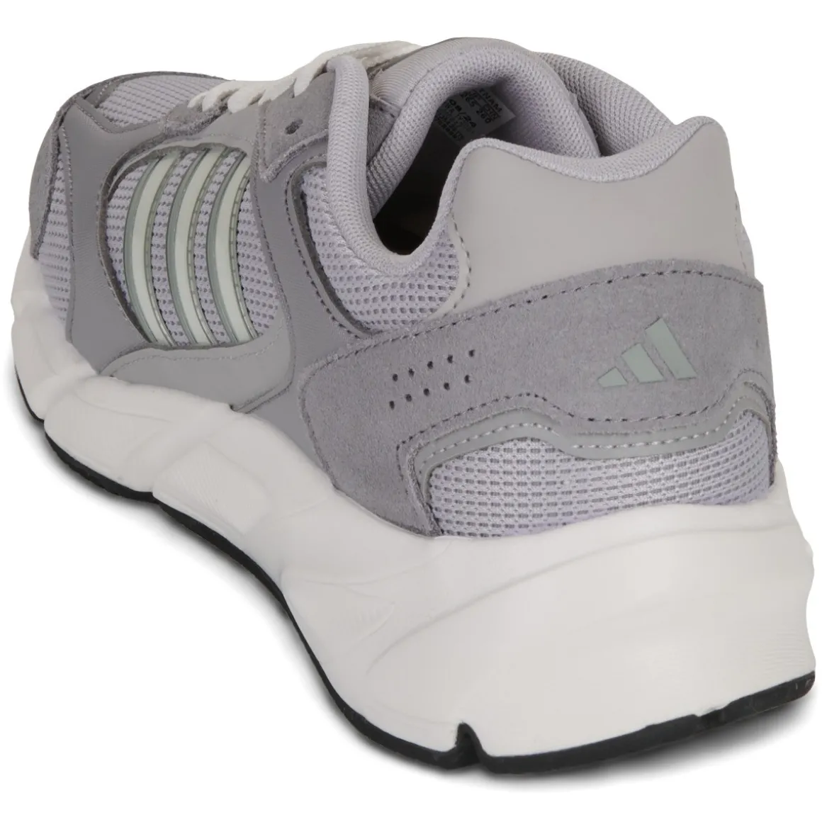 adidas Crazychaos 2000