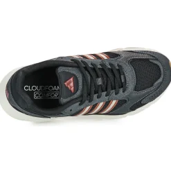 adidas Crazychaos 2000