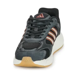 adidas Crazychaos 2000