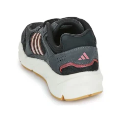 adidas Crazychaos 2000