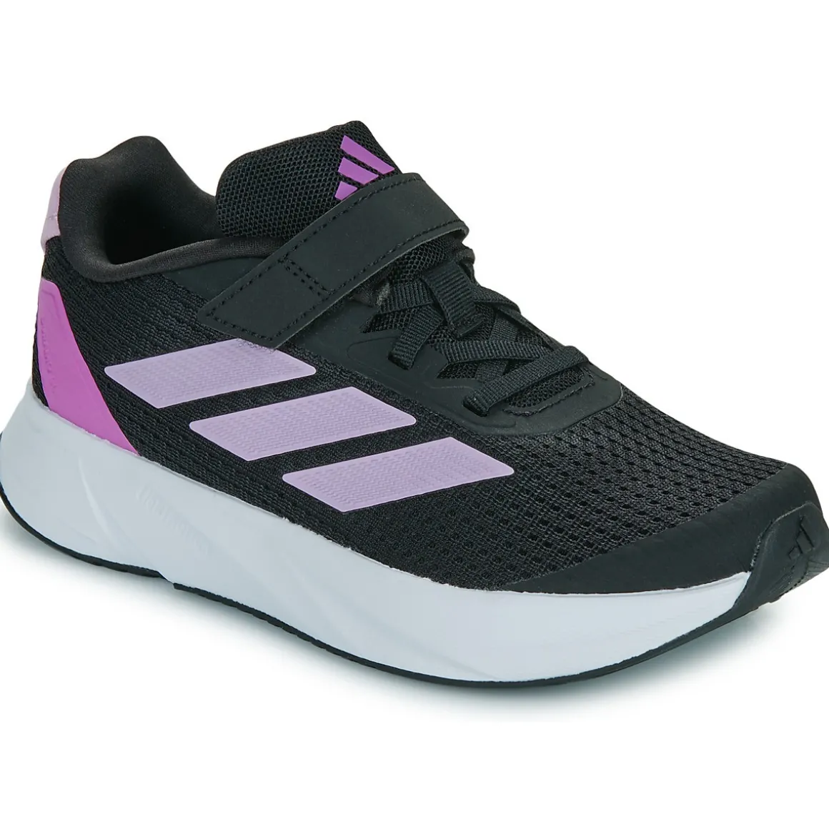 adidas Duramo