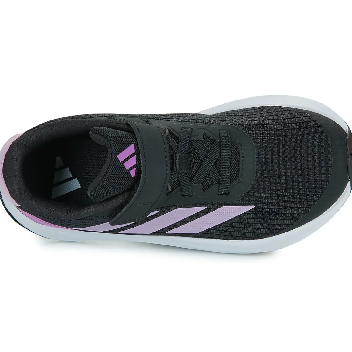 adidas Duramo