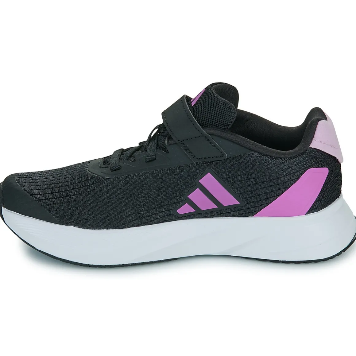 adidas Duramo