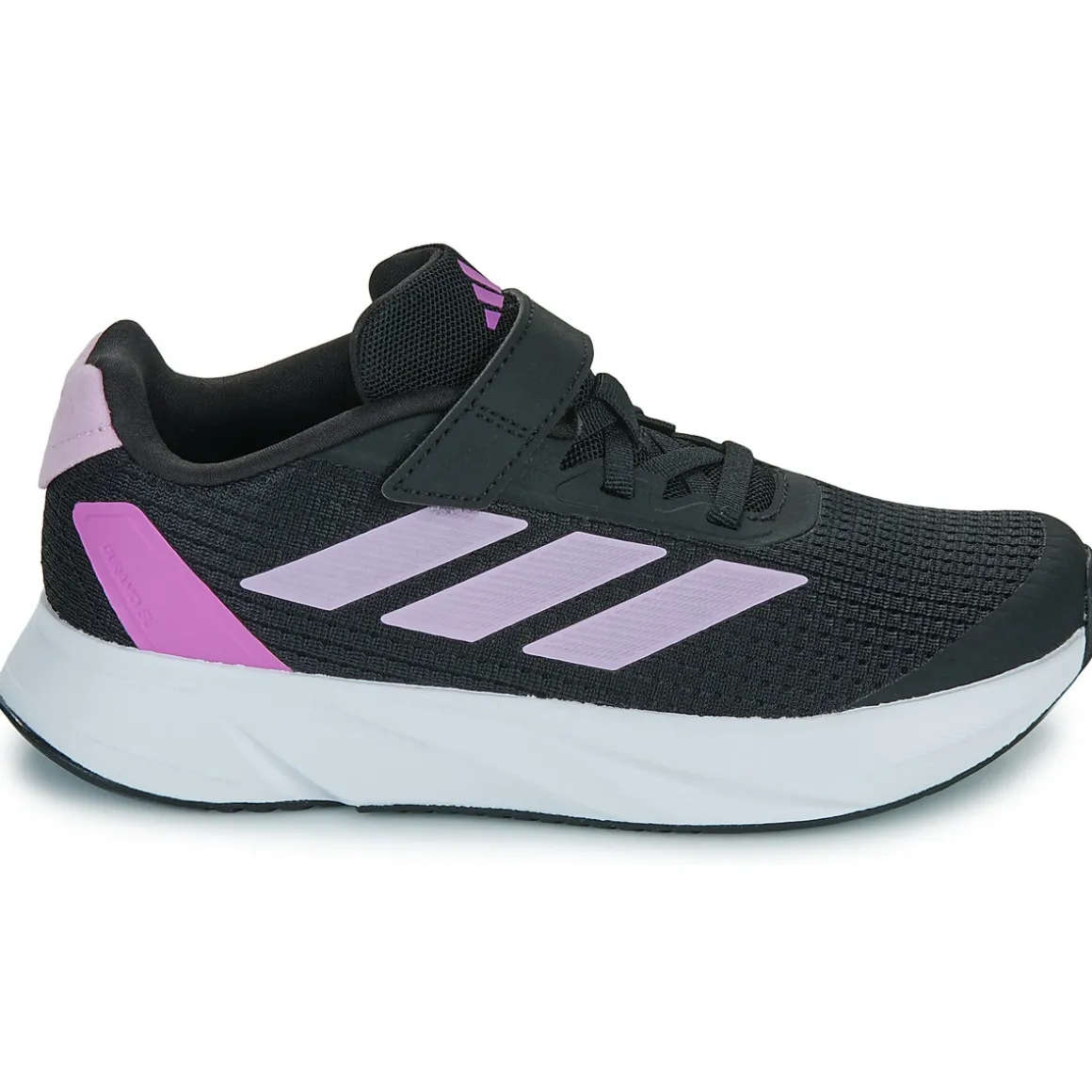 adidas Duramo