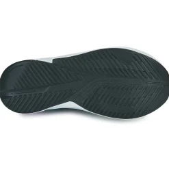 adidas Duramo