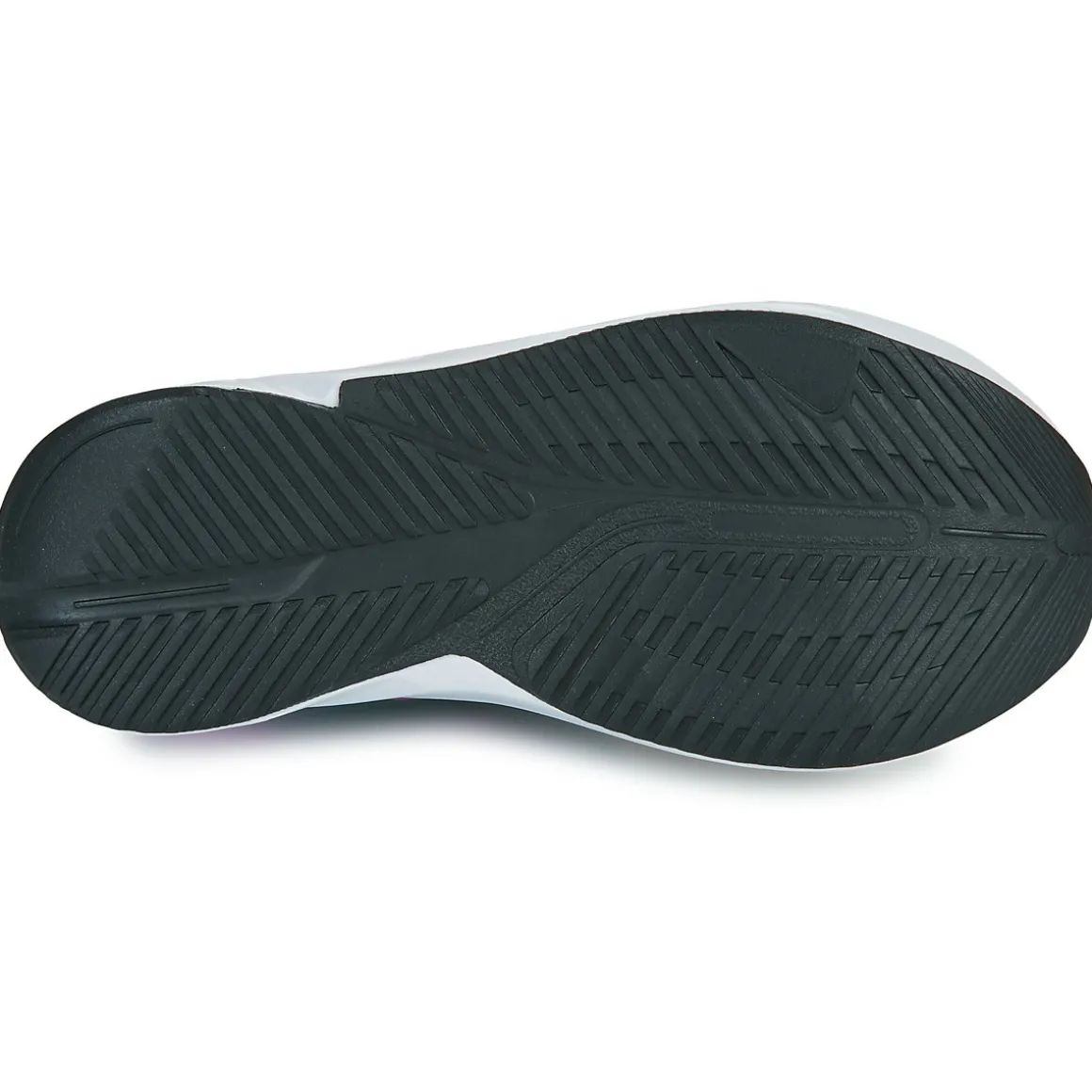 adidas Duramo
