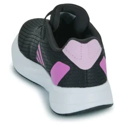 adidas Duramo