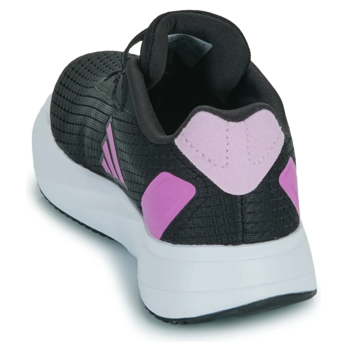 adidas Duramo