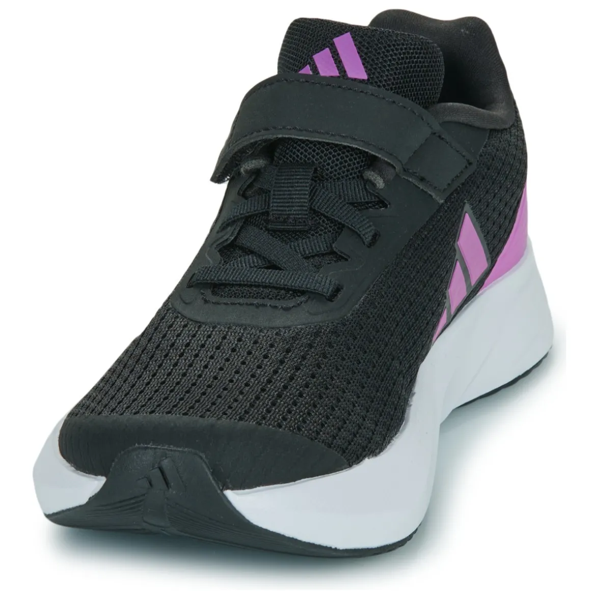 adidas Duramo