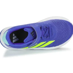 adidas Duramo