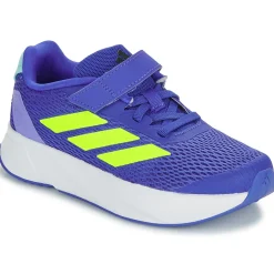 adidas Duramo