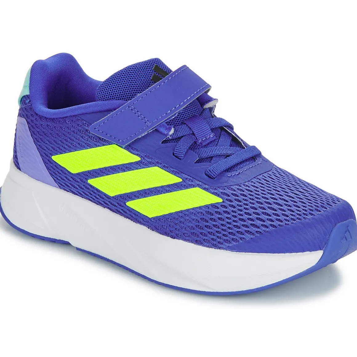 adidas Duramo