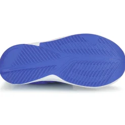 adidas Duramo