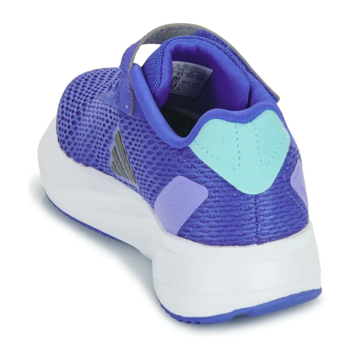 adidas Duramo