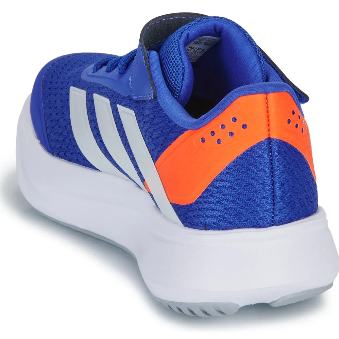 adidas Duramo