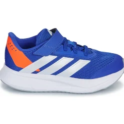 adidas Duramo
