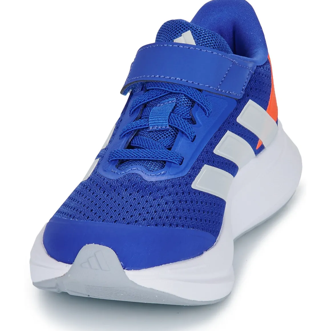 adidas Duramo