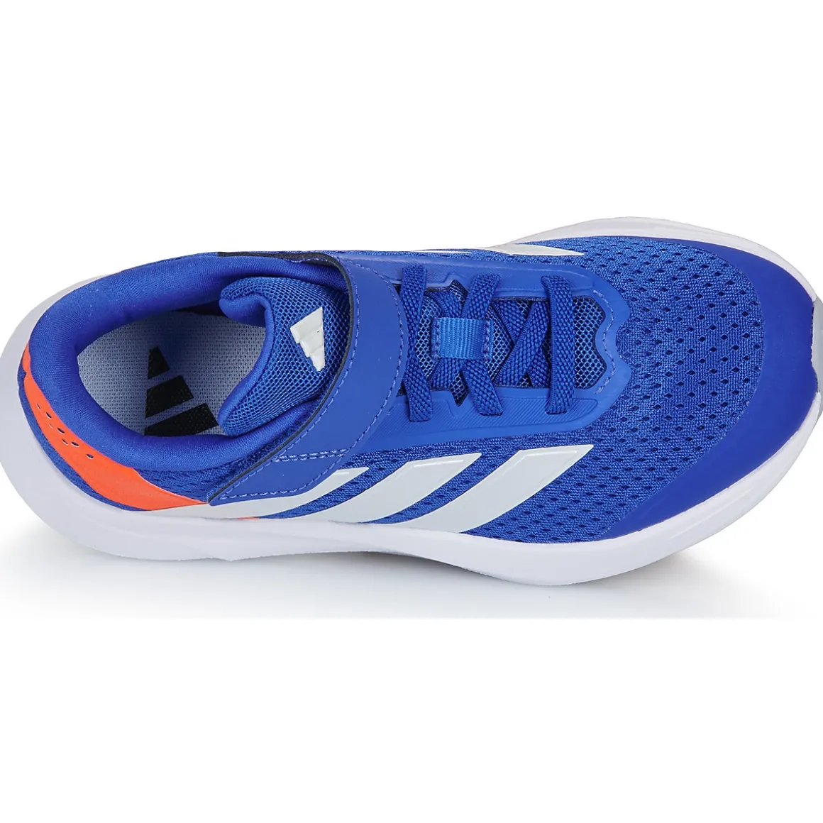 adidas Duramo