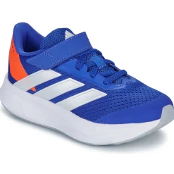 adidas Duramo
