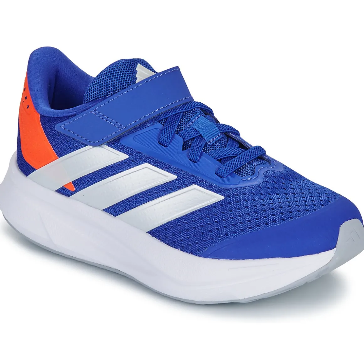 adidas Duramo