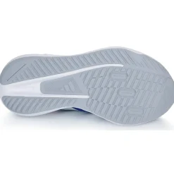adidas Duramo