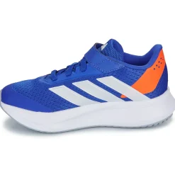 adidas Duramo