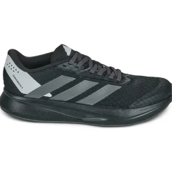 adidas Duramo