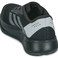 adidas Duramo