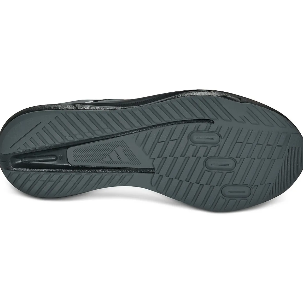 adidas Duramo