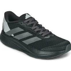 adidas Duramo
