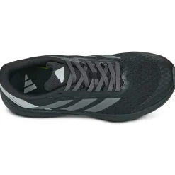 adidas Duramo