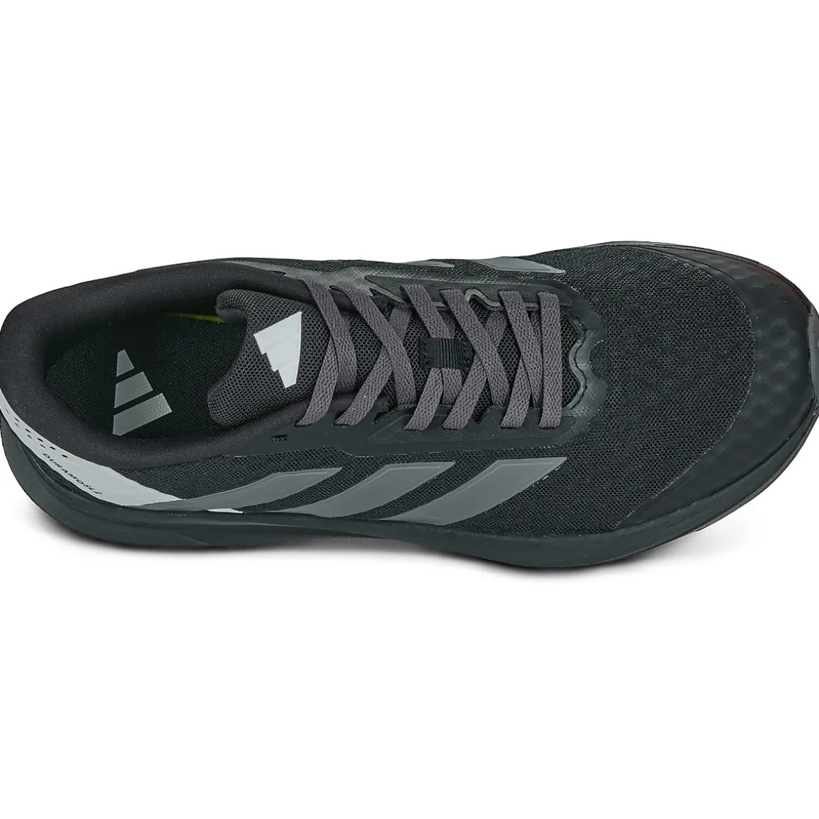 adidas Duramo