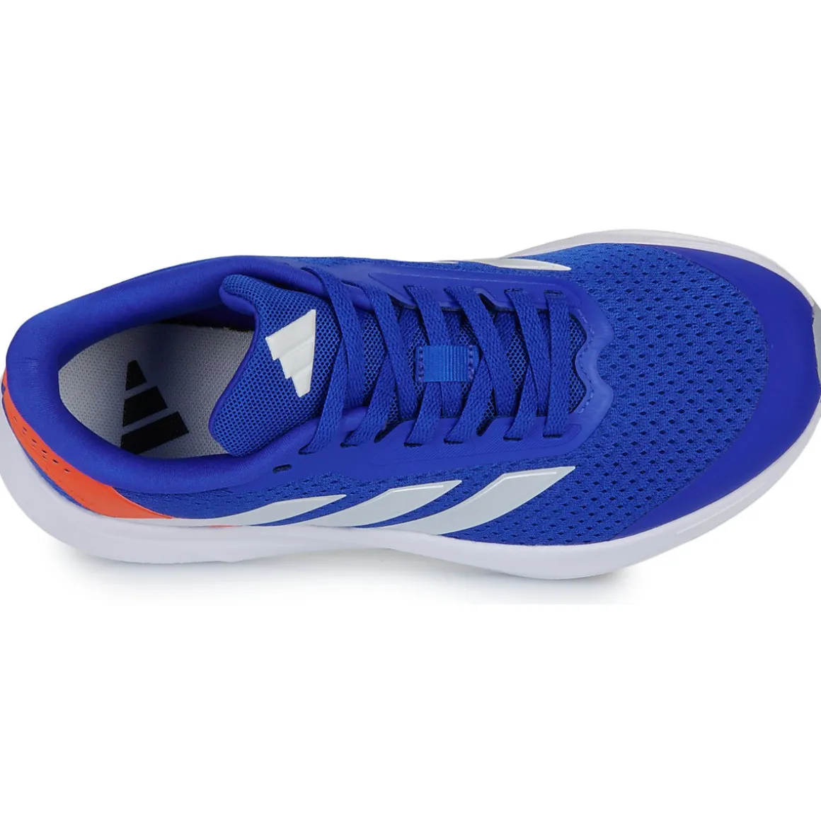 adidas Duramo