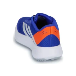 adidas Duramo