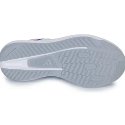 adidas Duramo