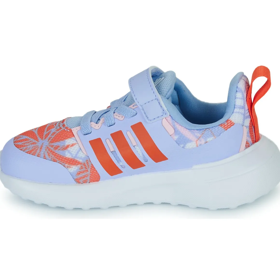 adidas Fortarun 2.0