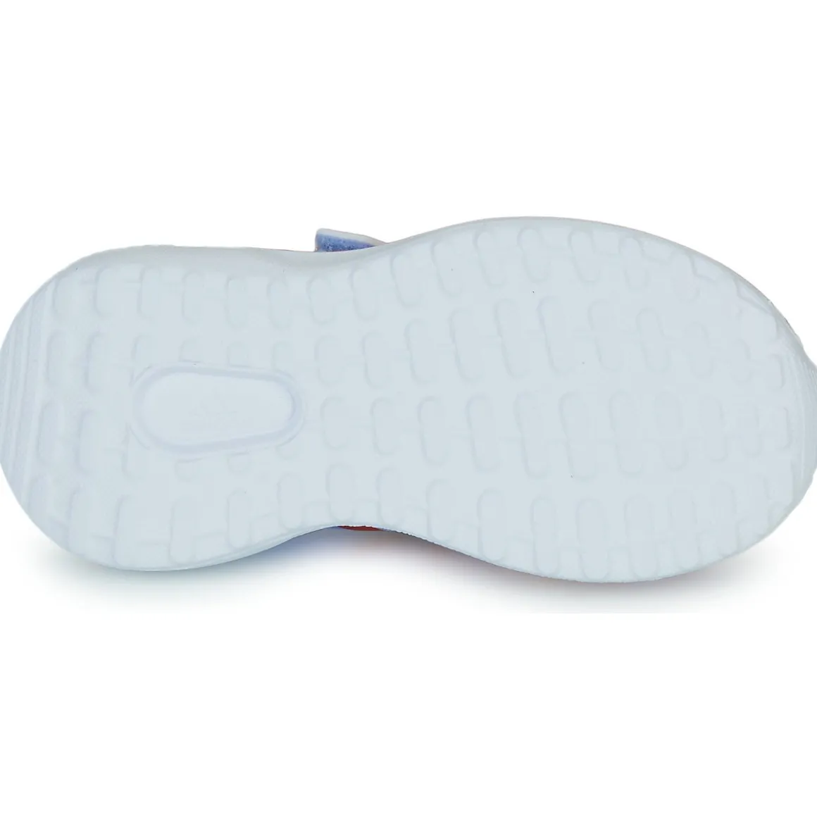 adidas Fortarun 2.0
