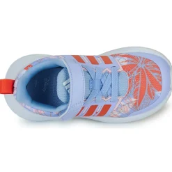 adidas Fortarun 2.0
