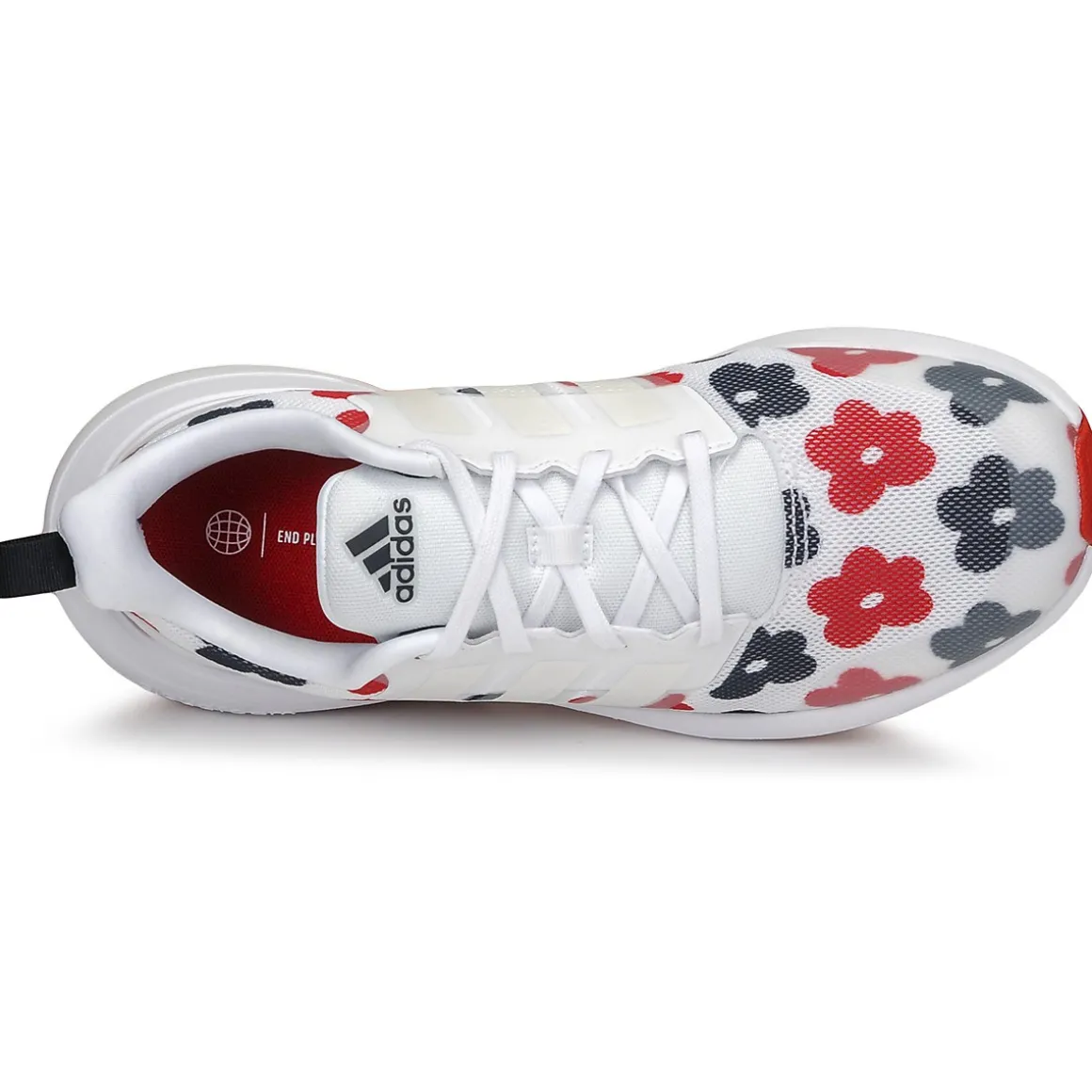 adidas Fortarun 2.0