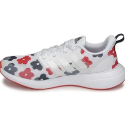 adidas Fortarun 2.0