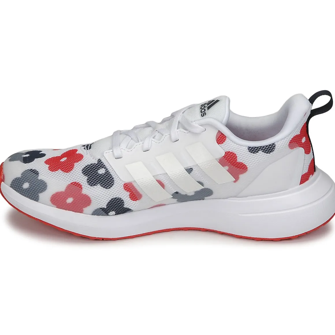 adidas Fortarun 2.0