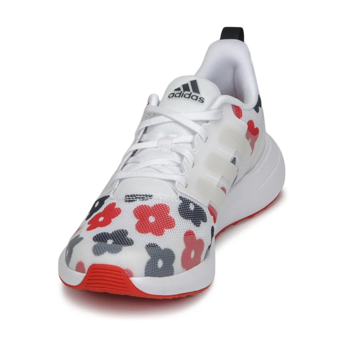 adidas Fortarun 2.0