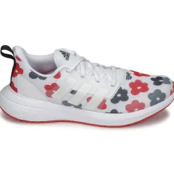 adidas Fortarun 2.0