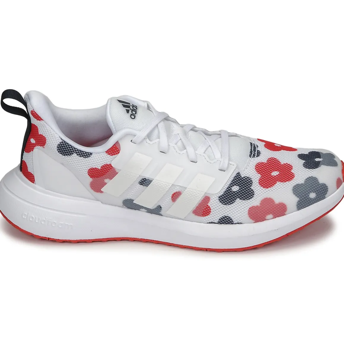 adidas Fortarun 2.0