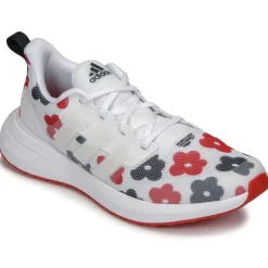 adidas Fortarun 2.0